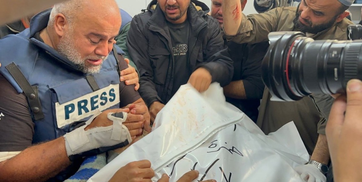 الشرق