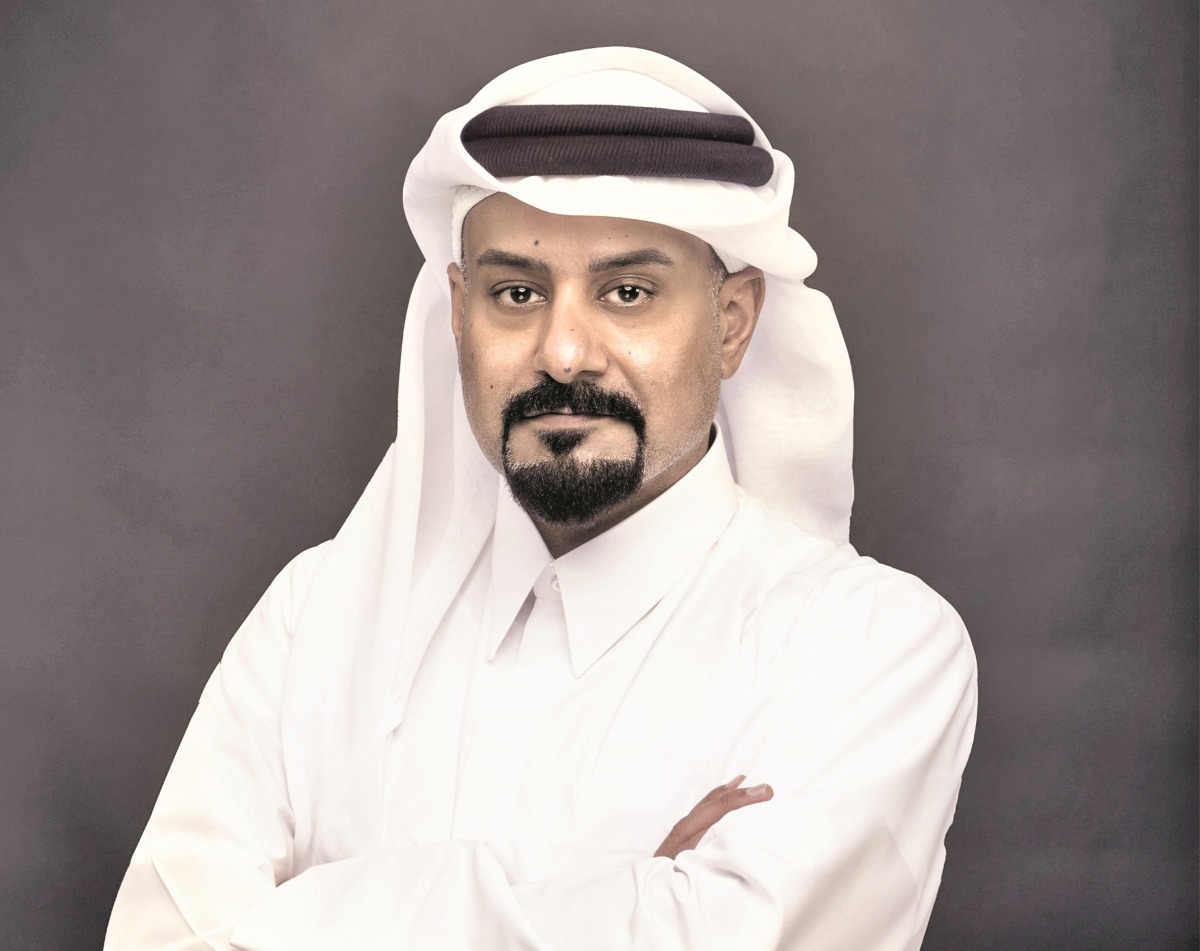 الشرق
