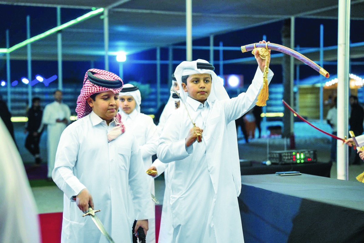 alsharq