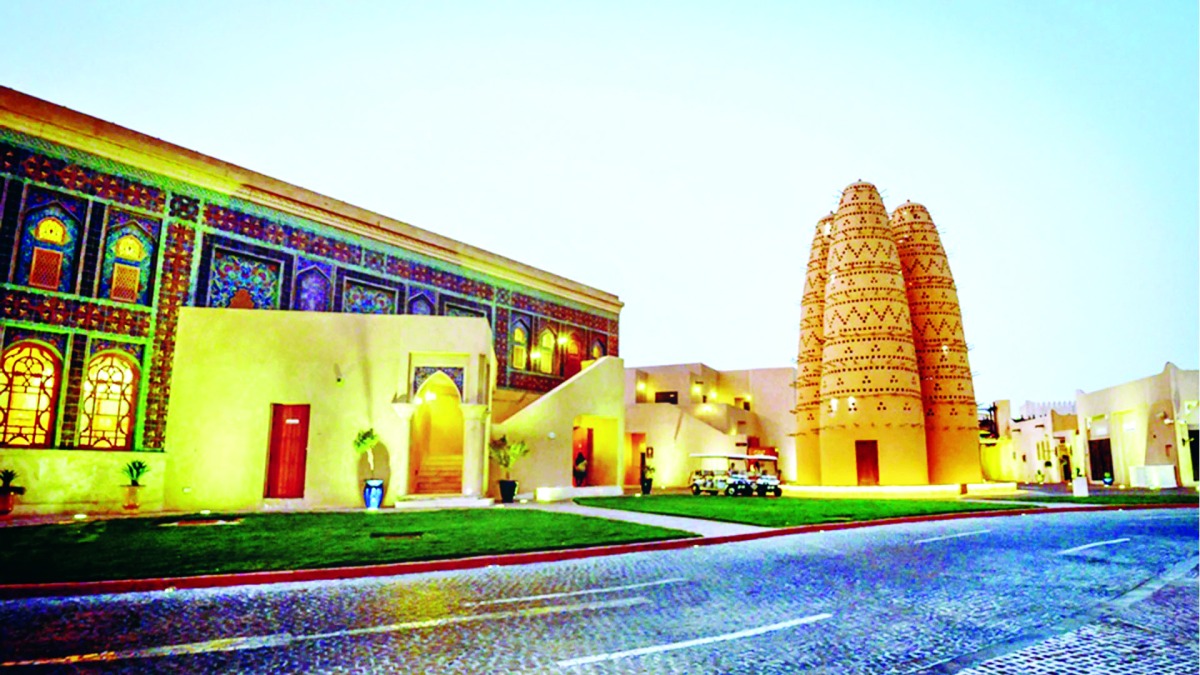 alsharq
