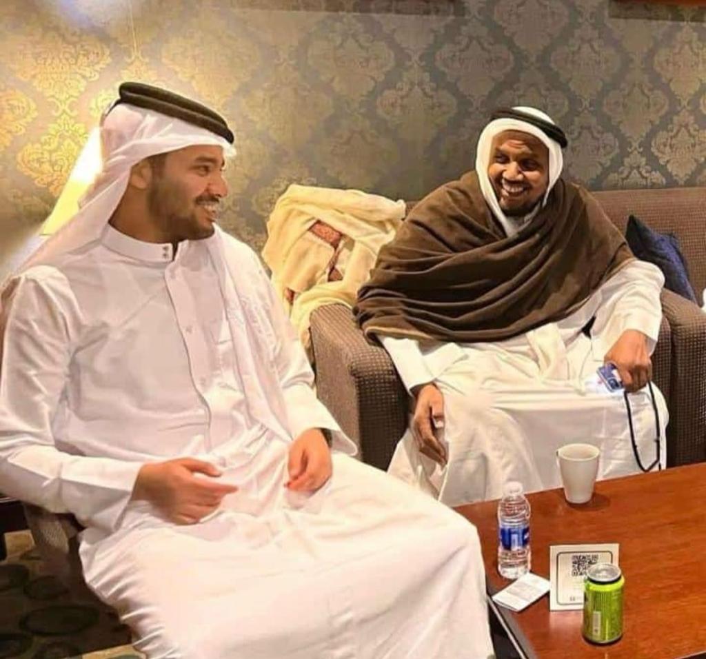 الشرق