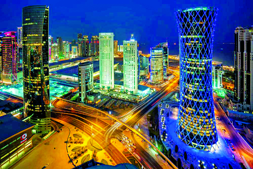 alsharq