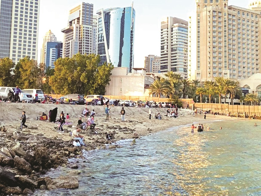 alsharq