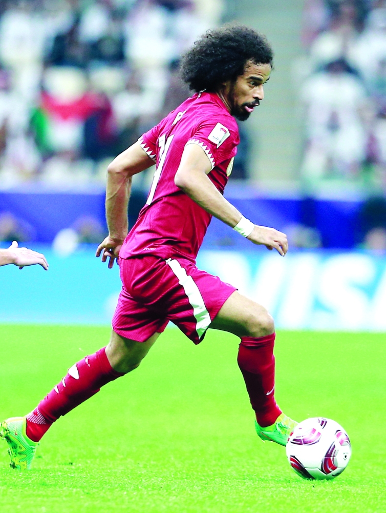 alsharq