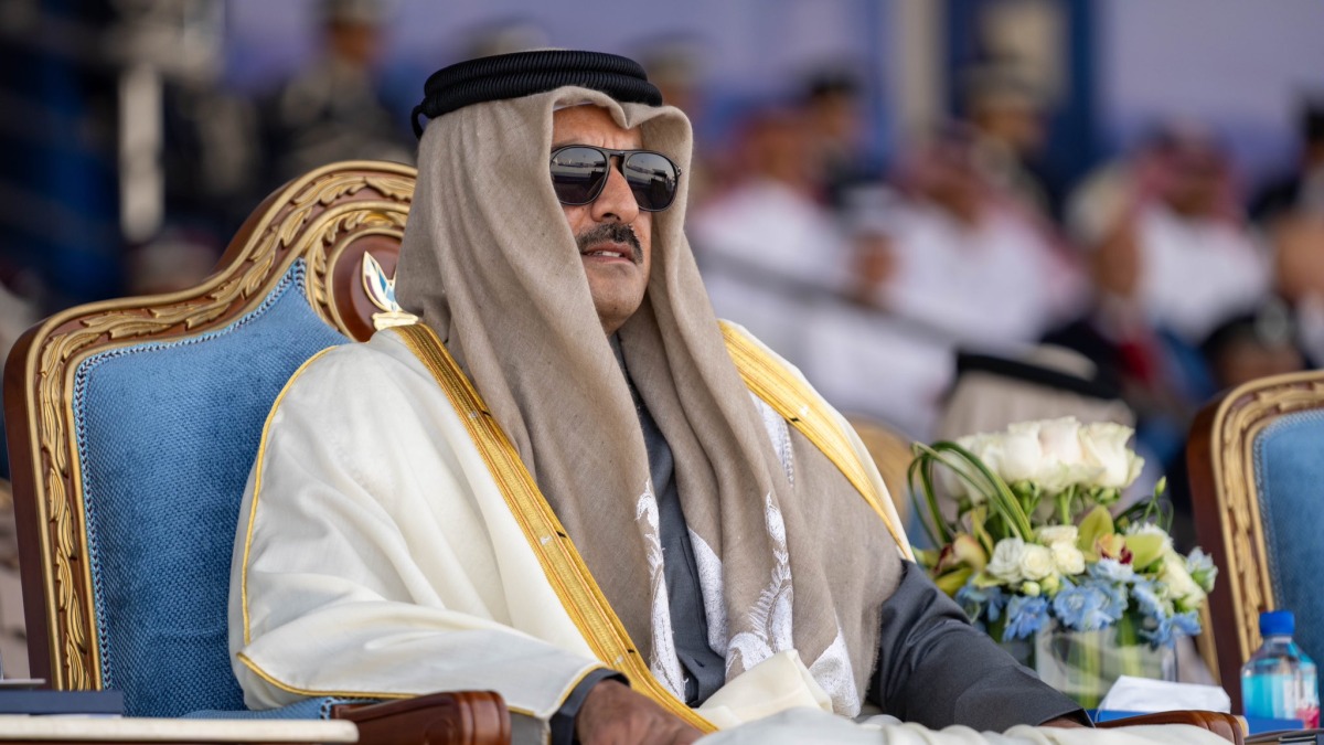 الشرق