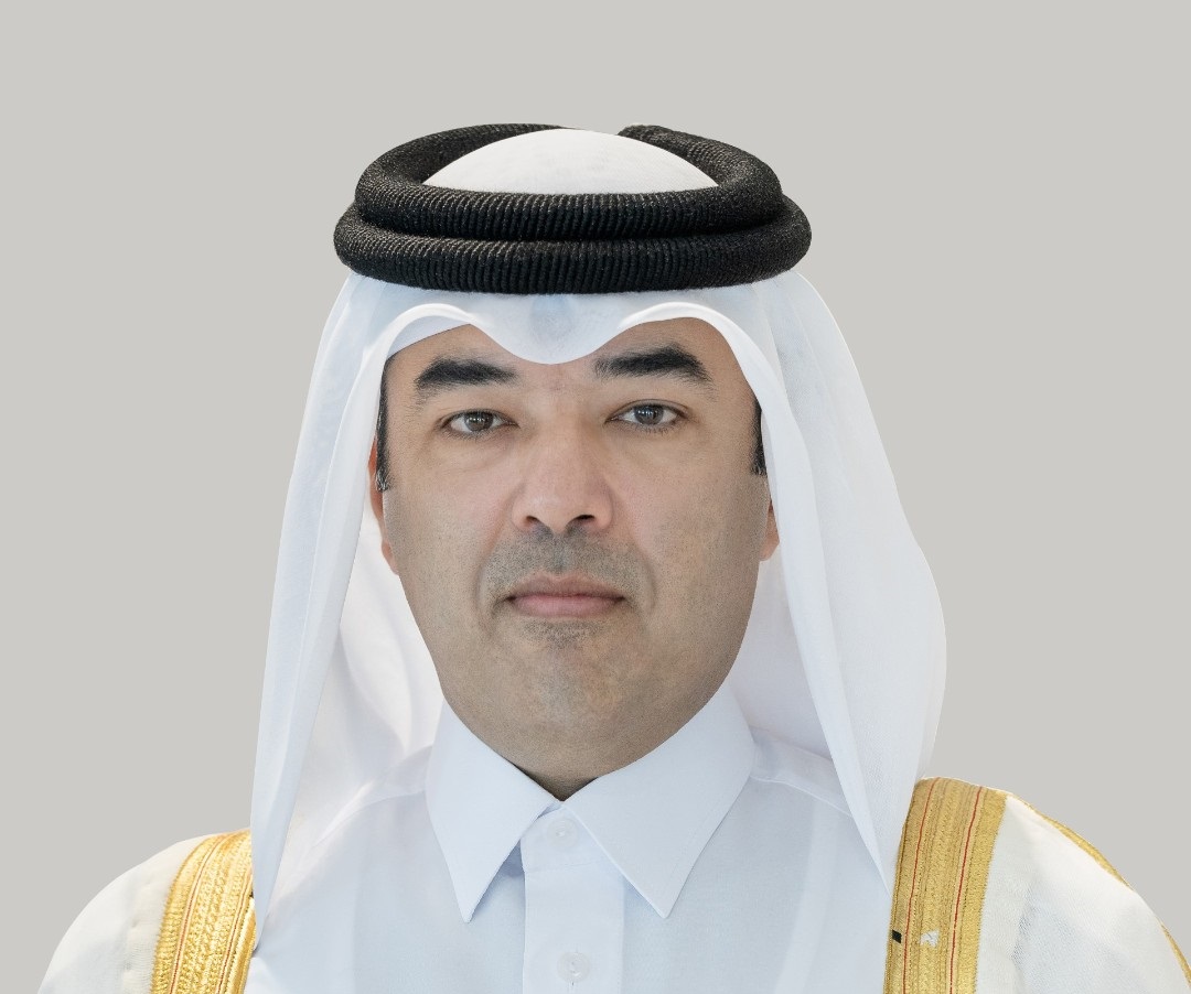 الشرق