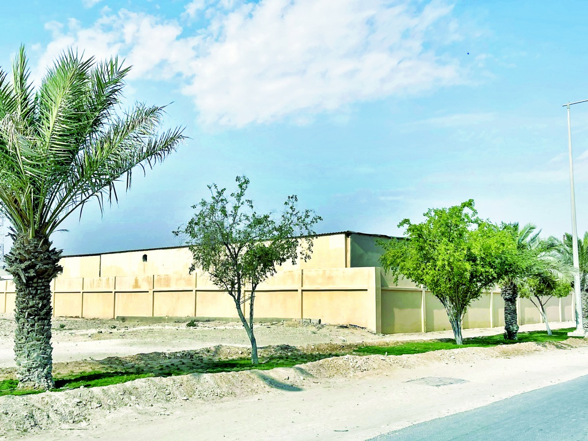 alsharq