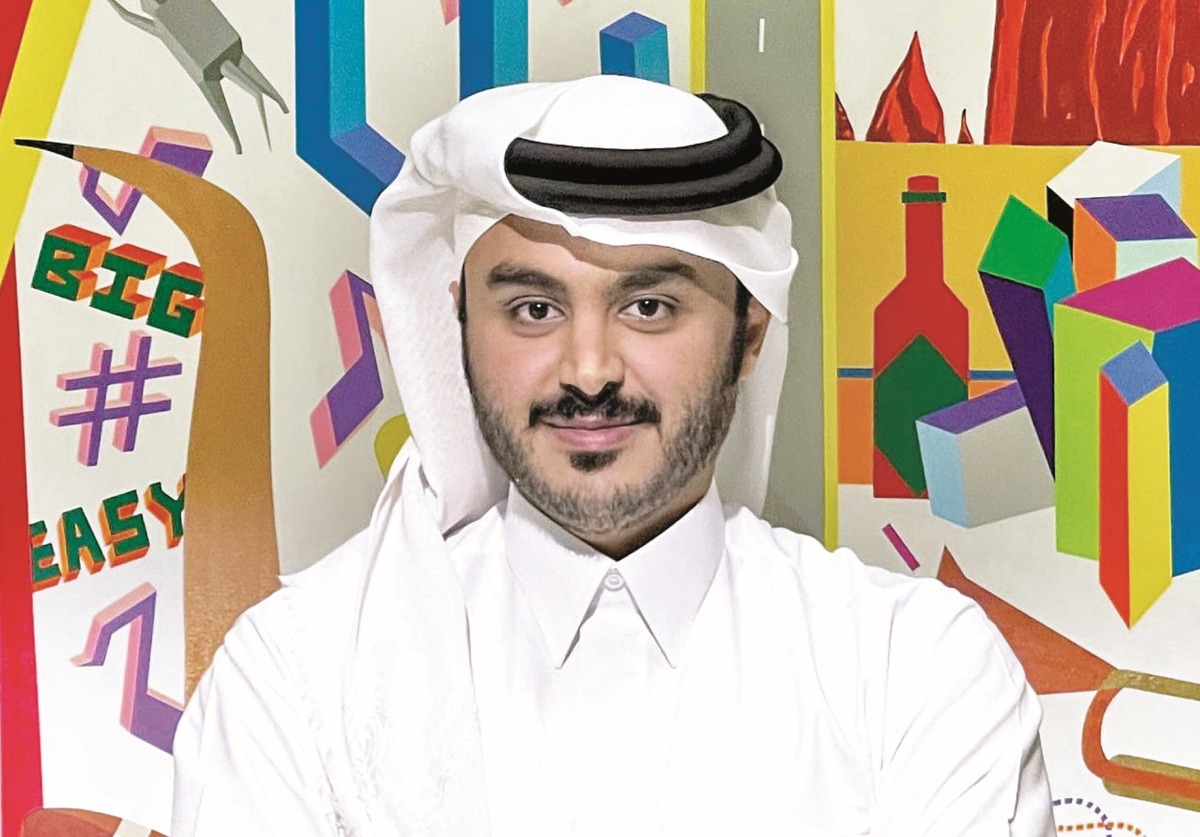 alsharq