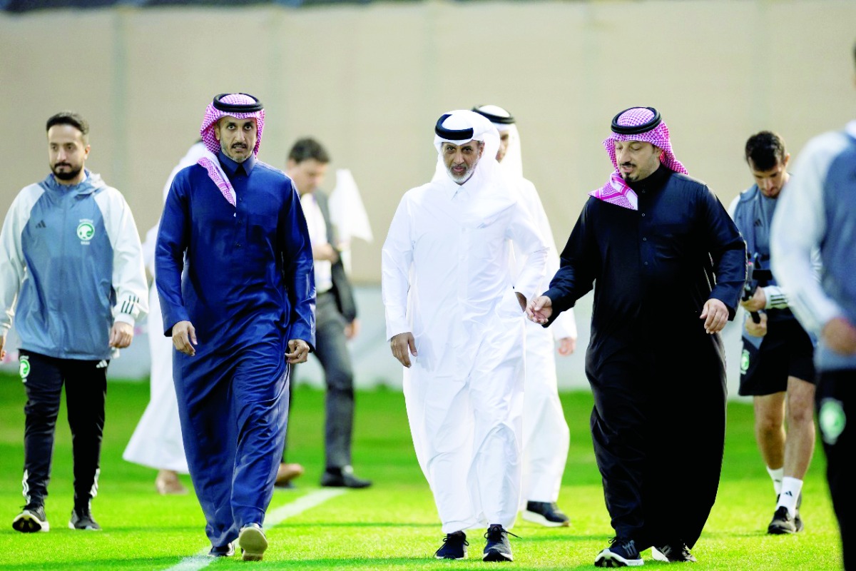 alsharq