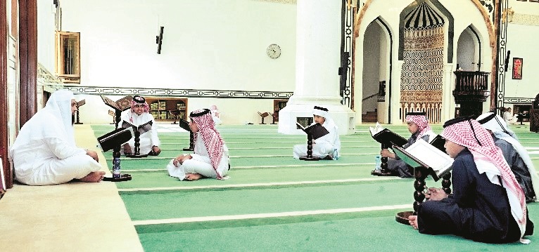 alsharq