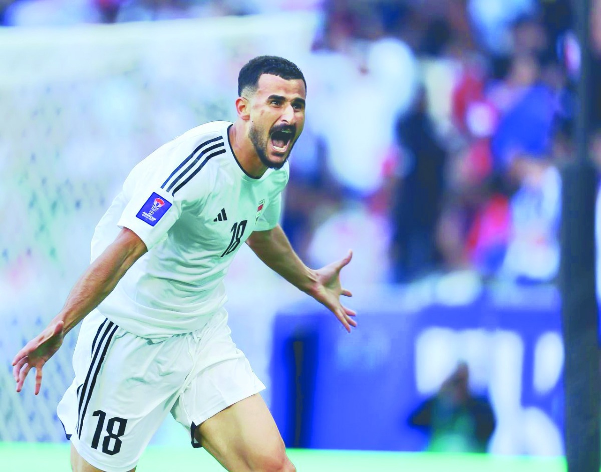 alsharq