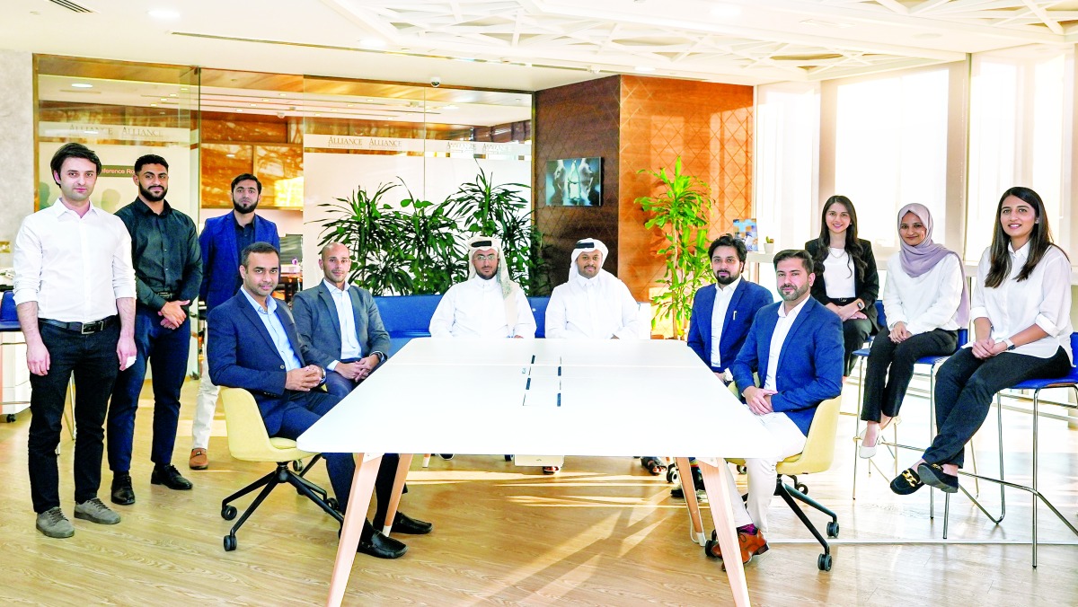 alsharq