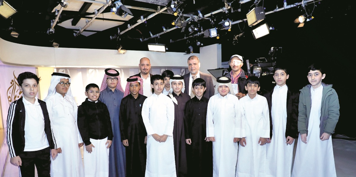 alsharq