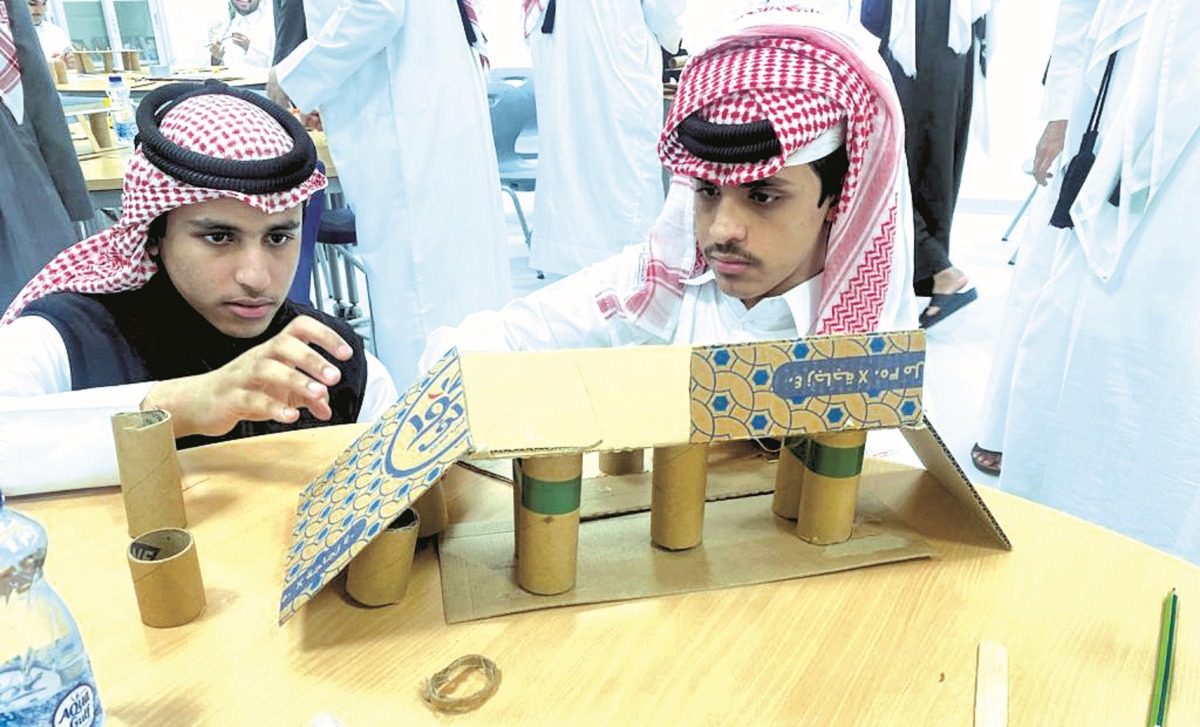 alsharq