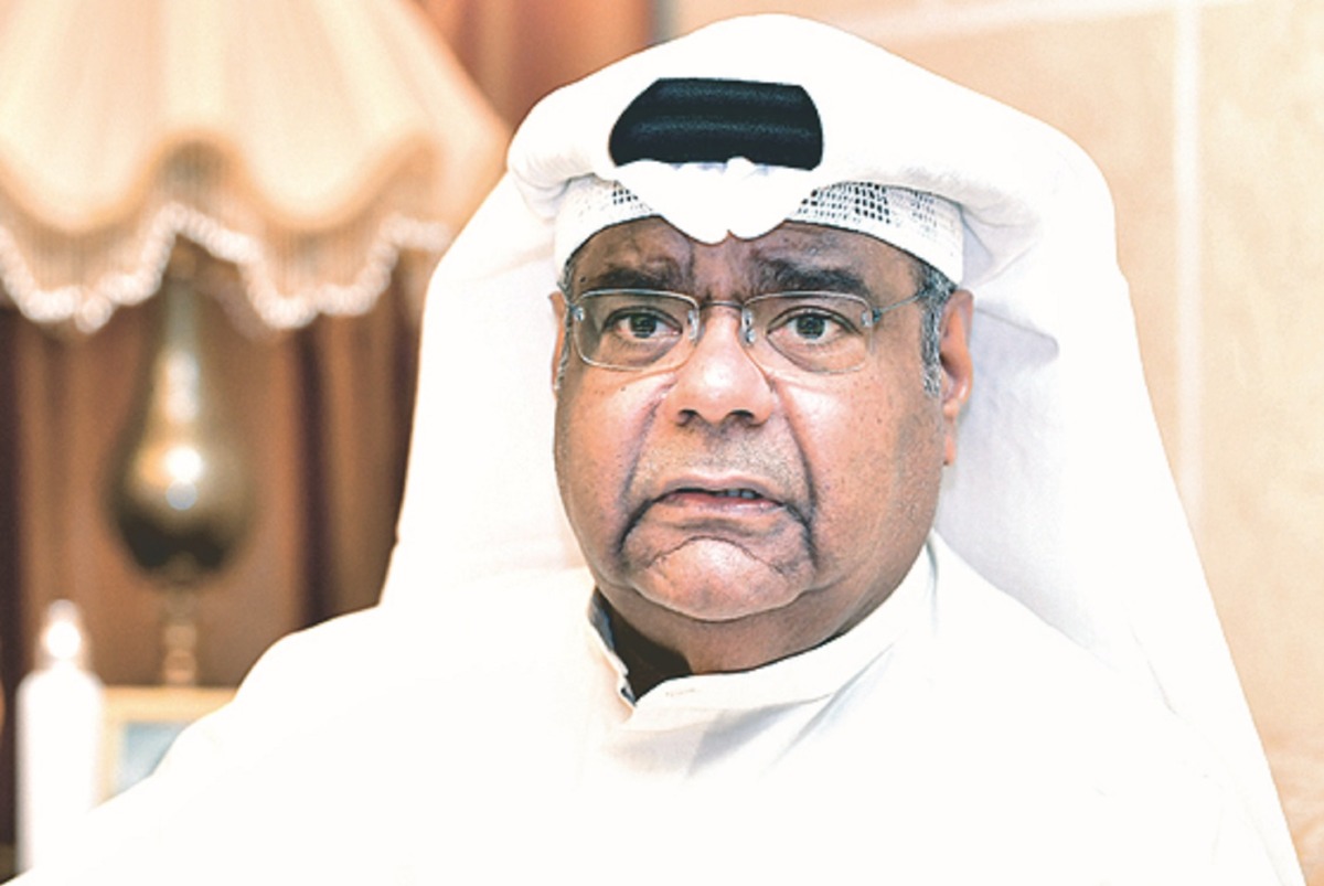 alsharq