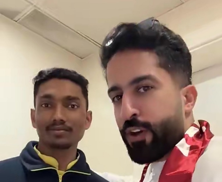 الشرق