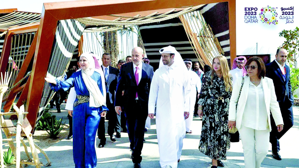 alsharq