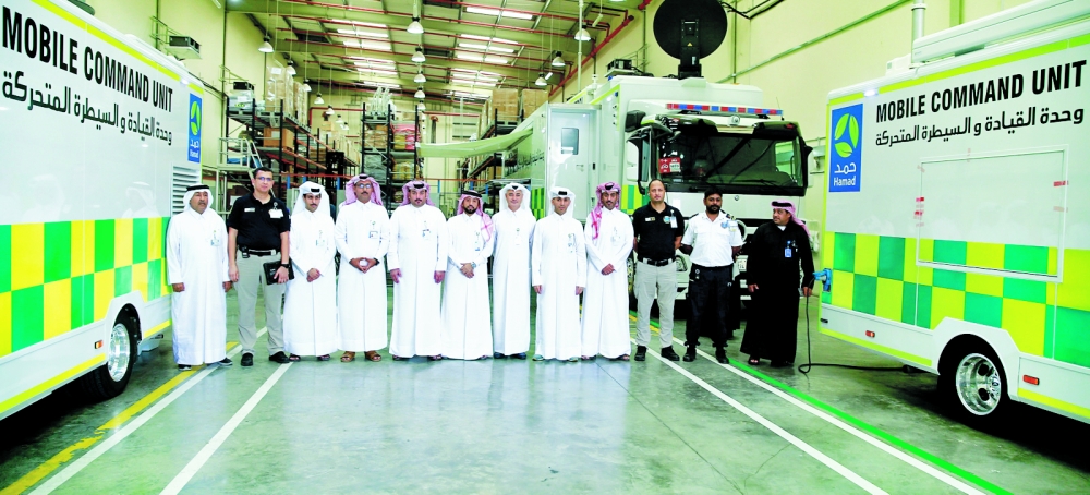 الشرق