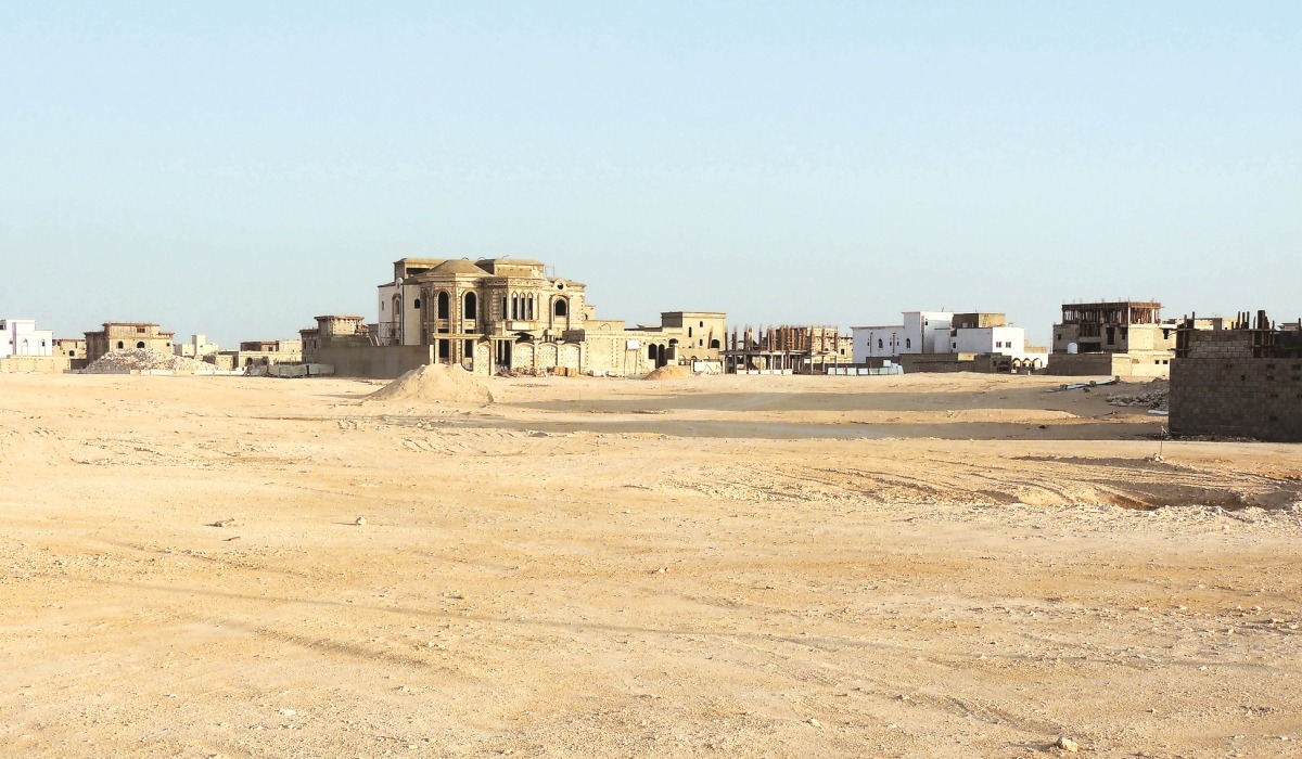 الشرق