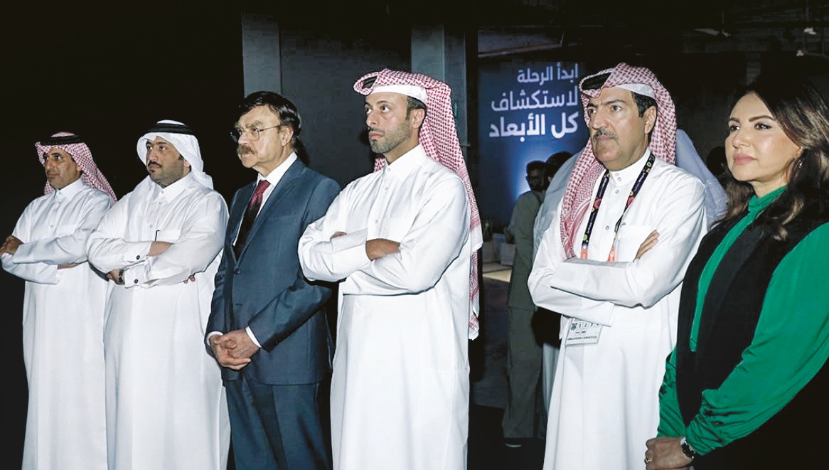 alsharq