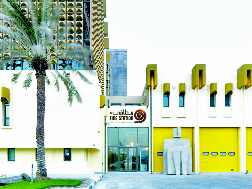 alsharq