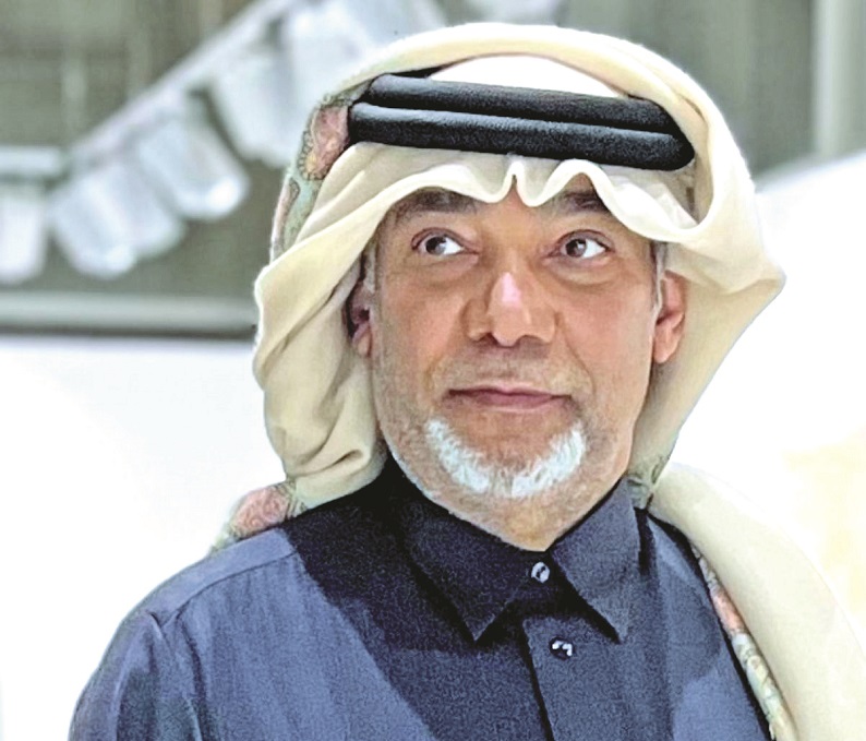 alsharq
