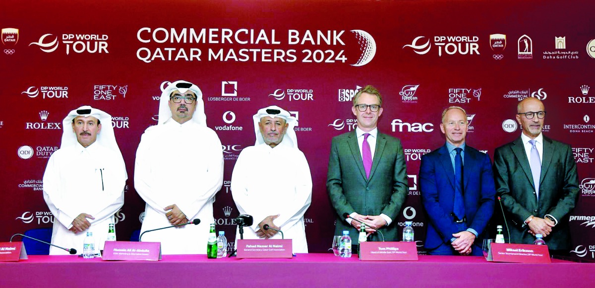 20240206 1707247355 31