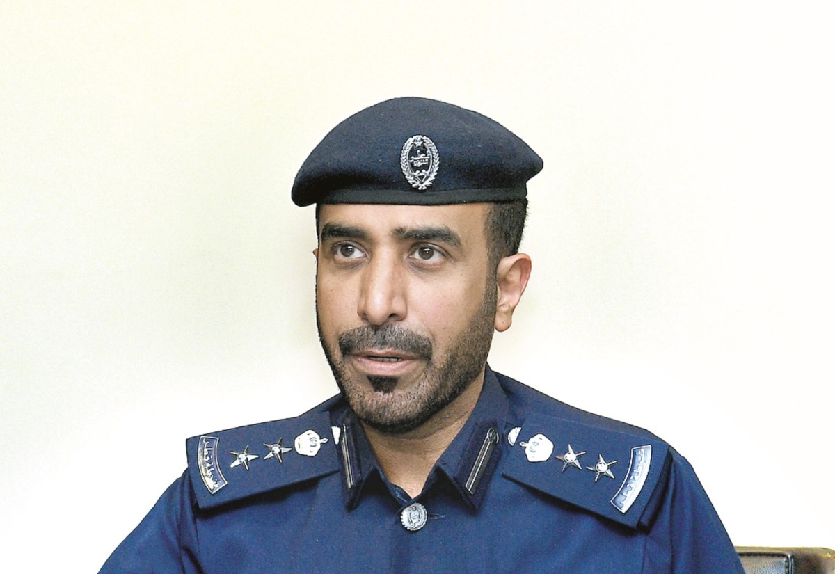 alsharq