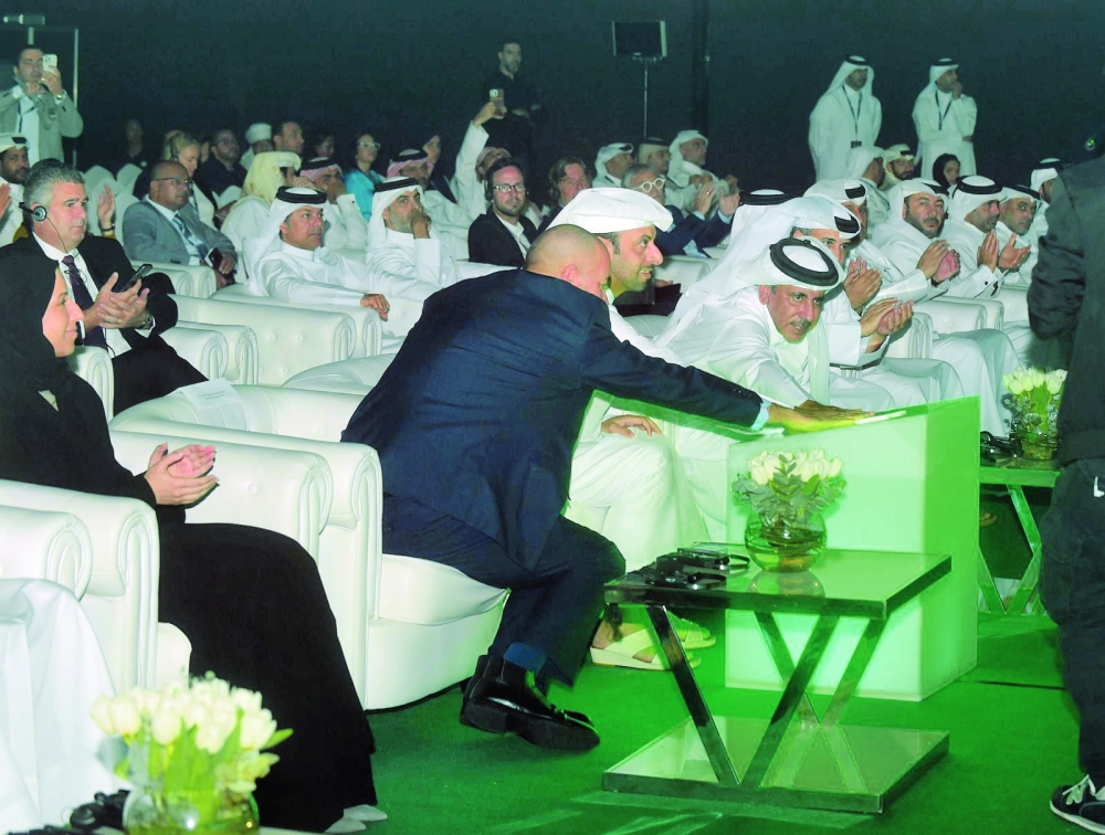 الشرق