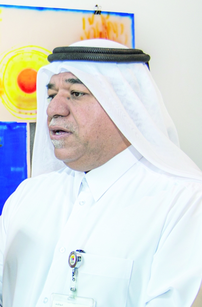alsharq