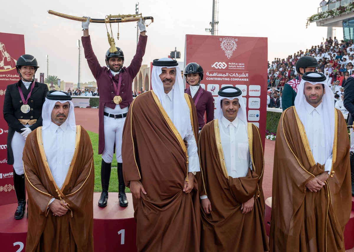 الشرق