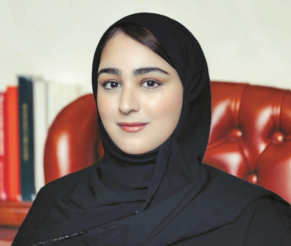 20240221 1708475044 428