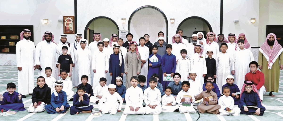 alsharq