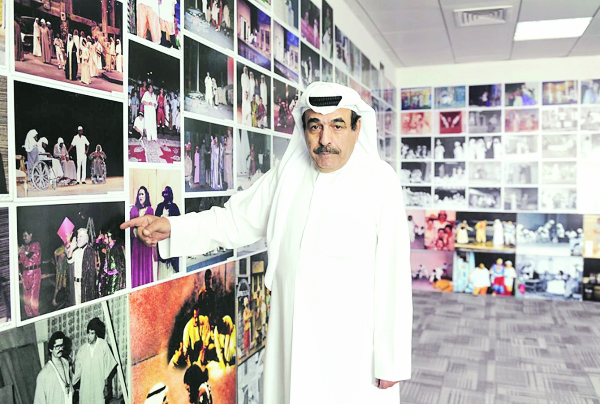 alsharq