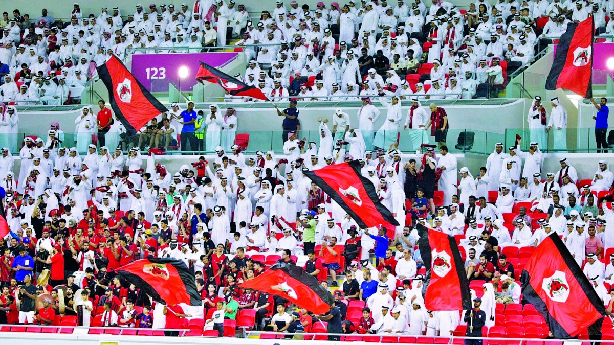 alsharq