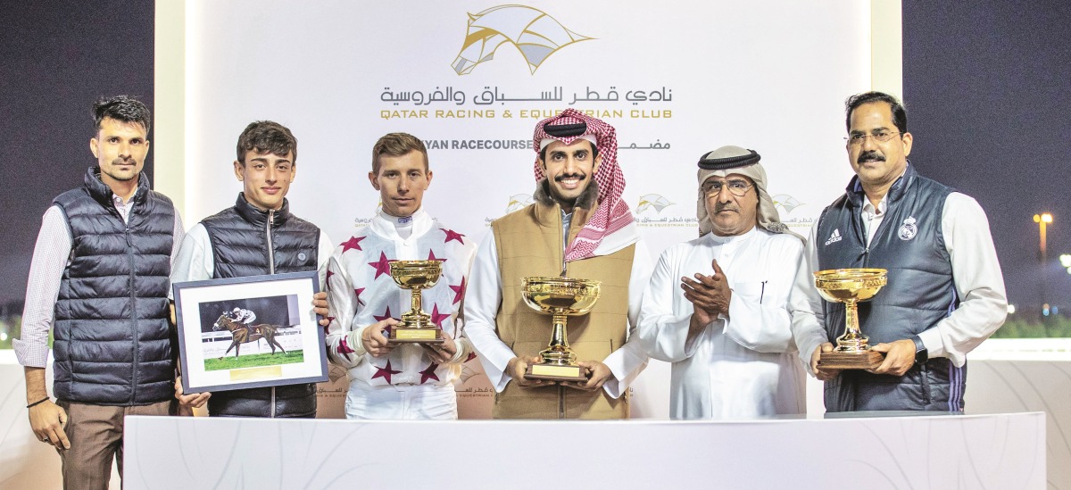 alsharq
