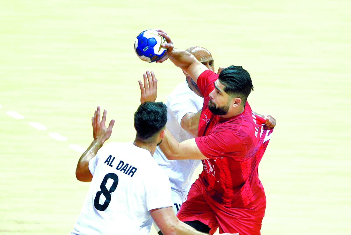 alsharq
