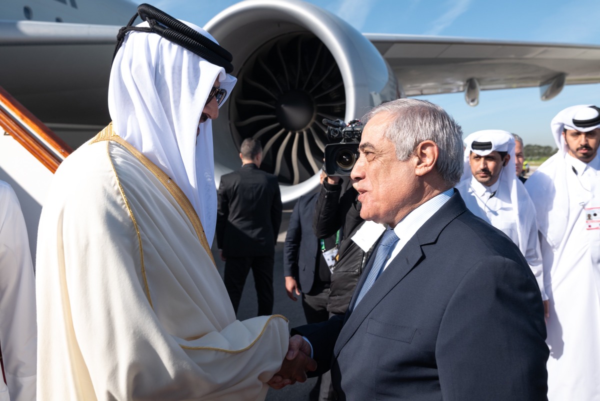 الشرق