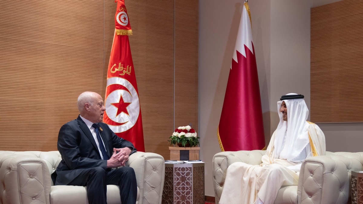 الشرق