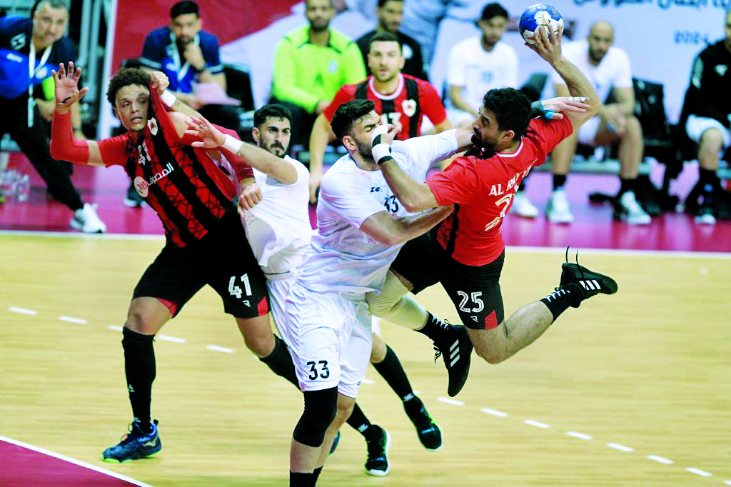 alsharq