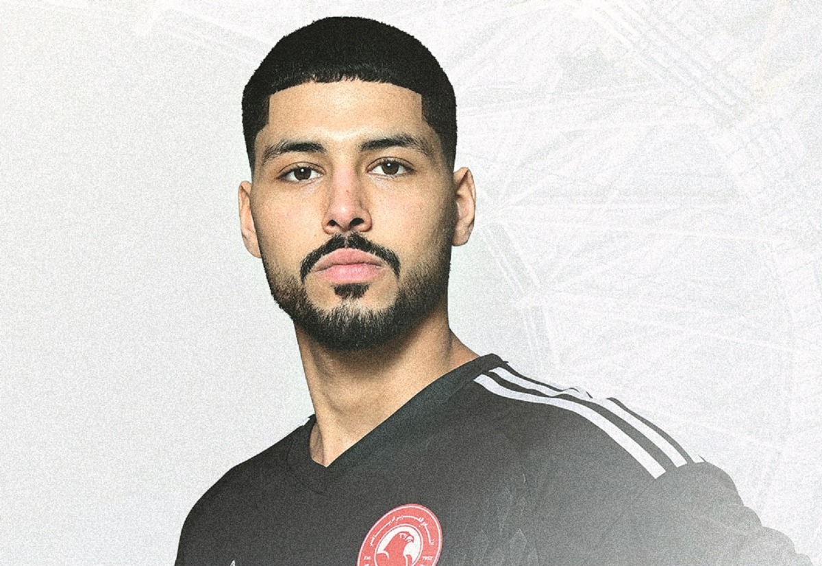 alsharq