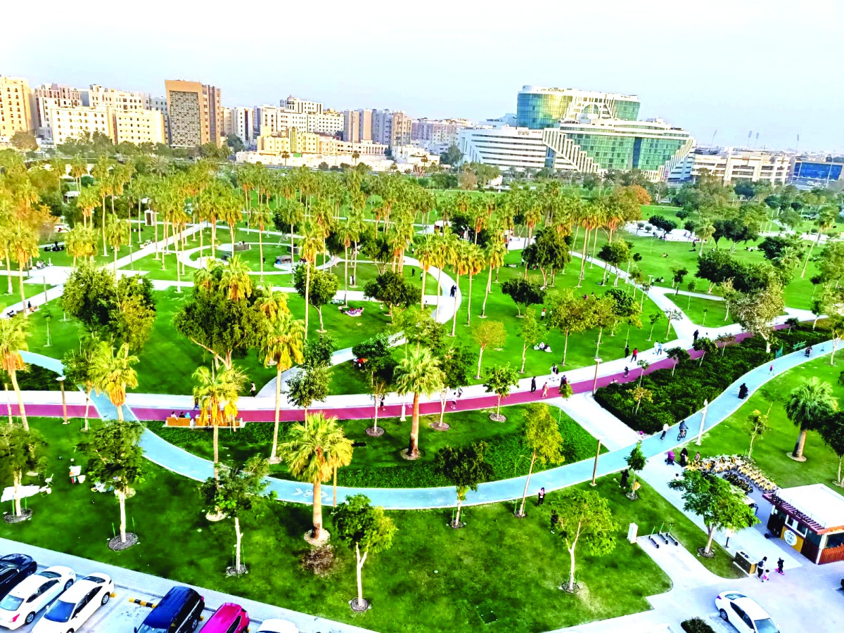 الشرق