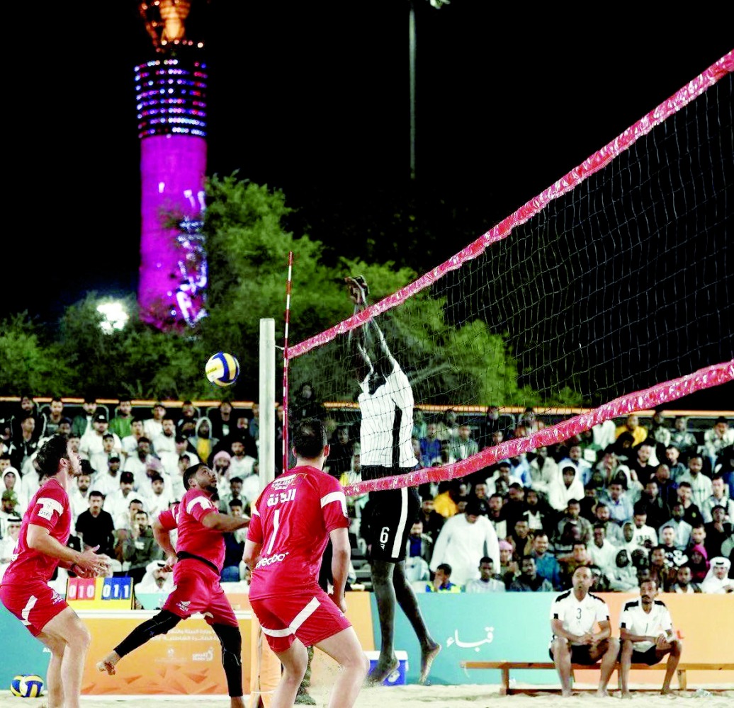 alsharq