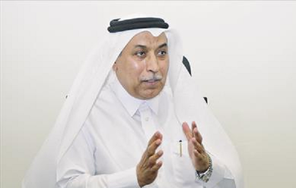 alsharq