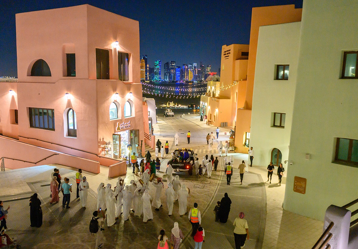 alsharq