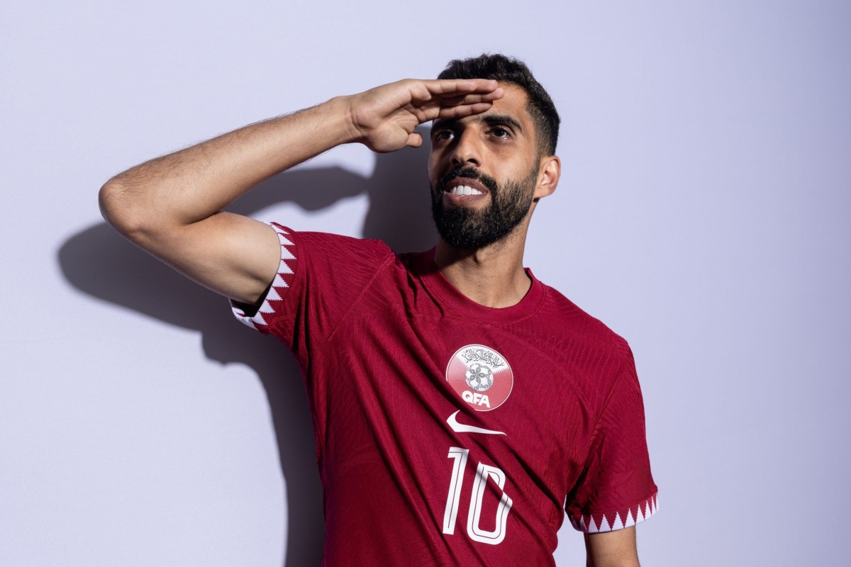 الشرق