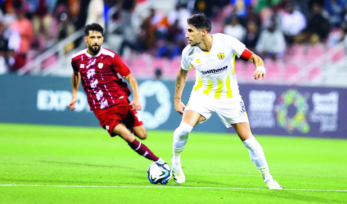 alsharq