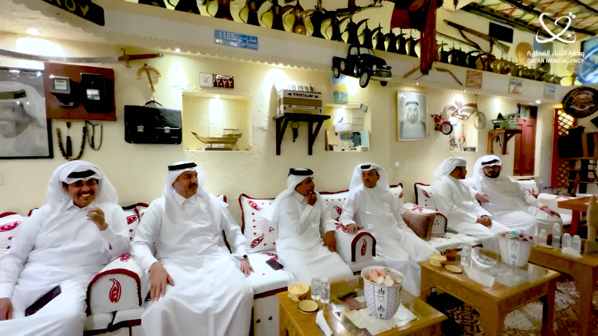 alsharq