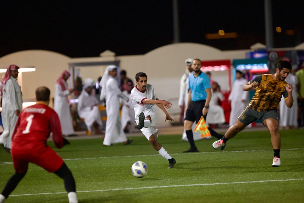 alsharq