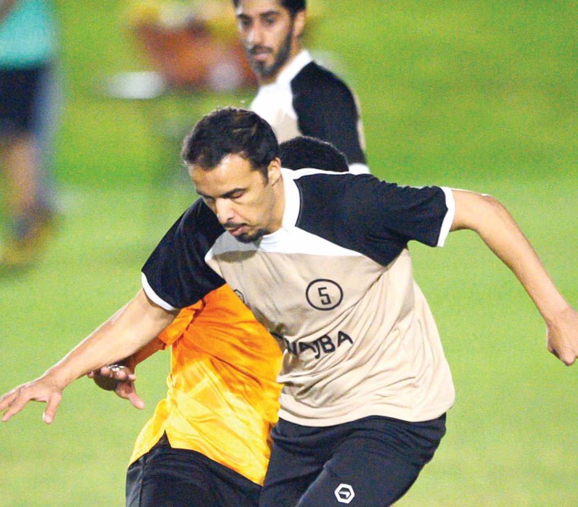 alsharq